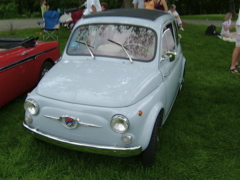 DSCF0393 (Medium)