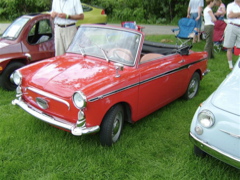 DSCF0394 (Medium)