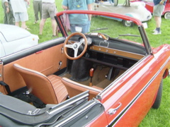 DSCF0396 (Medium)