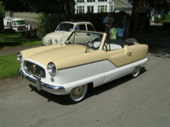 DSCF0370 (Medium)