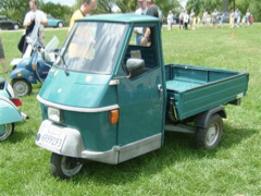 DSCF0397 (Medium)