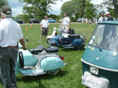 DSCF0398 (Medium)