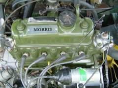 DSCF0399 (Medium)