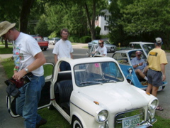 DSCF0401 (Medium)