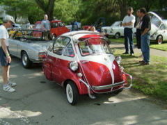 DSCF0402 (Medium)