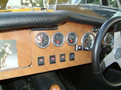 DSCF0404 (Medium)