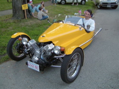 DSCF0406 (Medium)