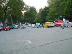DSCF0408 (Medium)