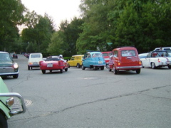 DSCF0409 (Medium)