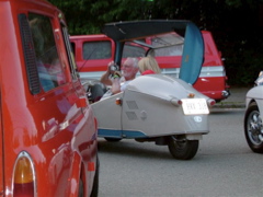 DSCF0411 (Medium)