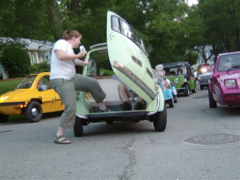 DSCF0412 (Medium)