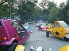 DSCF0413 (Medium)