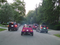 DSCF0414 (Medium)