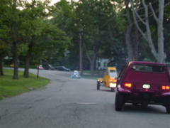 DSCF0415 (Medium)