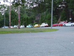 DSCF0418 (Medium)
