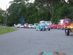DSCF0420 (Medium)