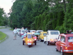 DSCF0422 (Medium)