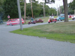 DSCF0423 (Medium)