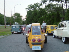DSCF0424 (Medium)
