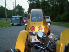 DSCF0426 (Medium)