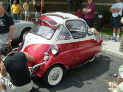 DSCF0431 (Medium)