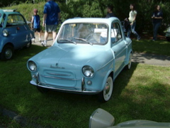 DSCF0373 (Medium)
