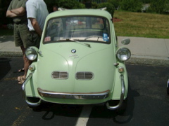 DSCF0432 (Medium)