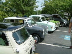 DSCF0435 (Medium)