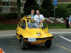 DSCF0440 (Medium)