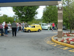 DSCF0442 (Medium)