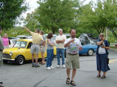 DSCF0445 (Medium)