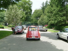 DSCF0446 (Medium)