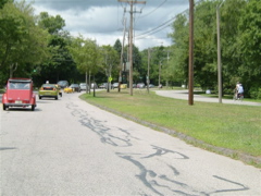DSCF0447 (Medium)