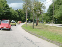 DSCF0448 (Medium)