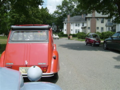 DSCF0449 (Medium)