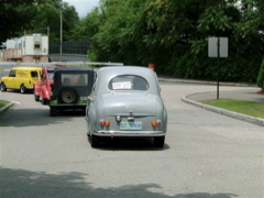 DSCF0451 (Medium)