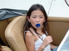 DSCF0453 (Medium)
