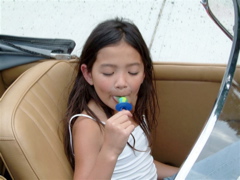 DSCF0454 (Medium)