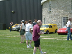DSCF0455 (Medium)