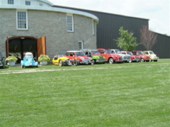 DSCF0460 (Medium)