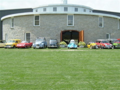 DSCF0461 (Medium)
