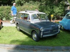DSCF0376 (Medium)