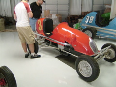 DSCF0464 (Medium)