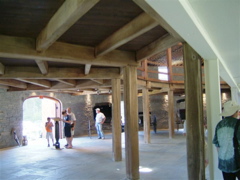 DSCF0469 (Medium)