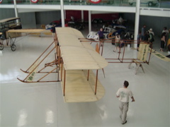 DSCF0471 (Medium)