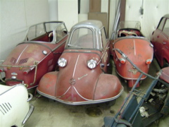 DSCF0474 (Medium)