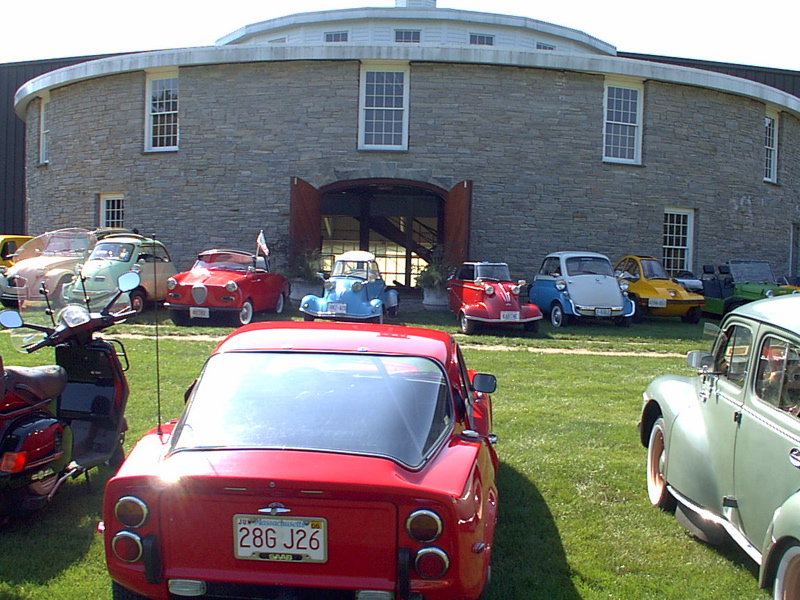 collings1