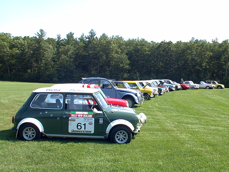 mini_etc