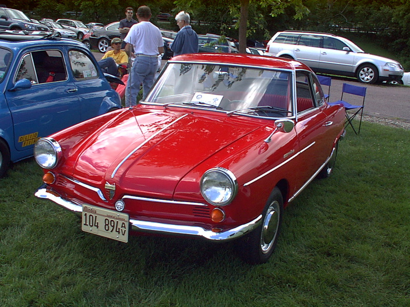 nsu_sport_prinz1