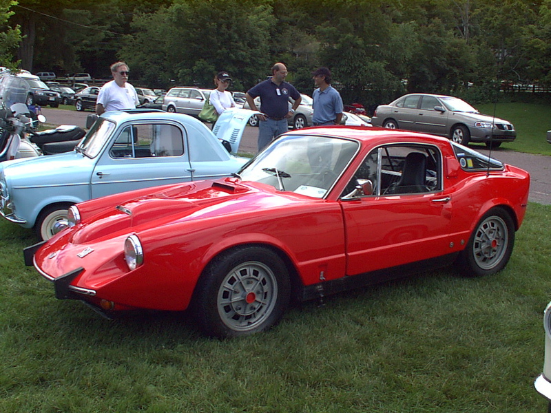 saab_sonnett1